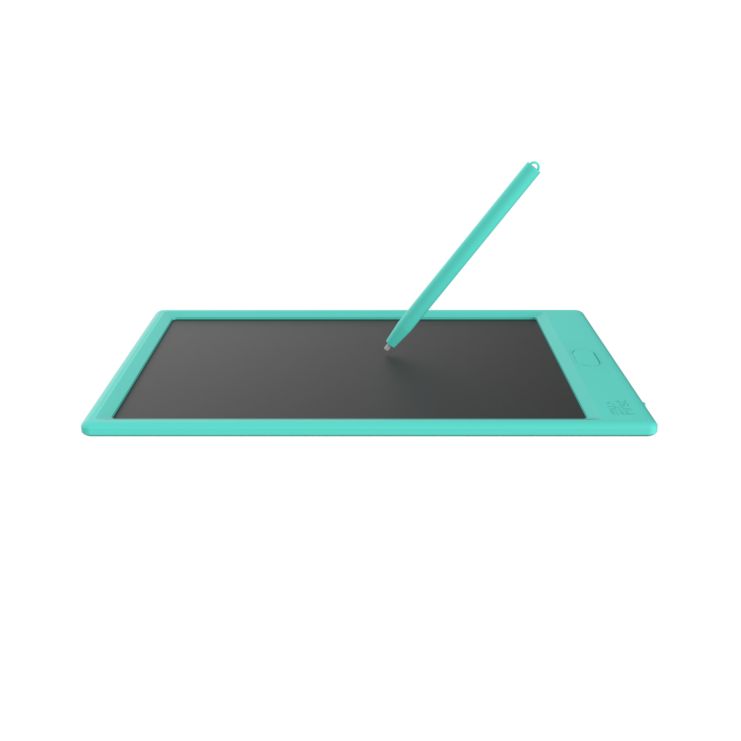 MyFirst Sketch Pro Neo (Blue)