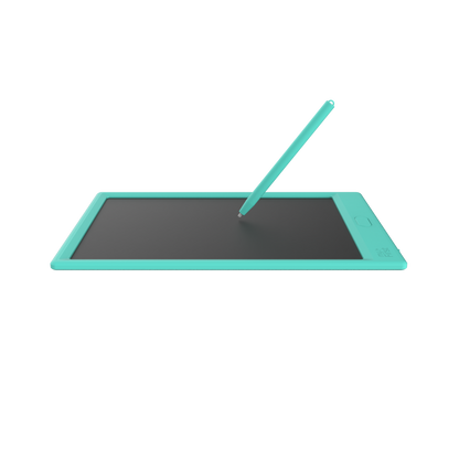 MyFirst Sketch Pro Neo (Blue)