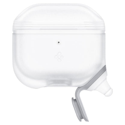 Spigen Airpods 3 Slim Armor IP Case (Frost Clear)
