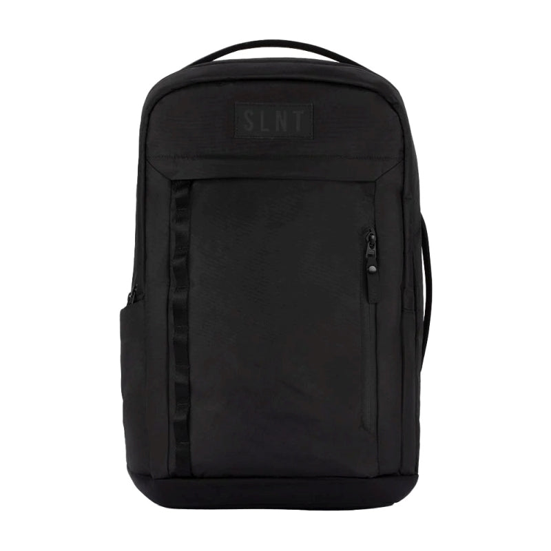 SLNT E3 Faraday Backpack (Black)
