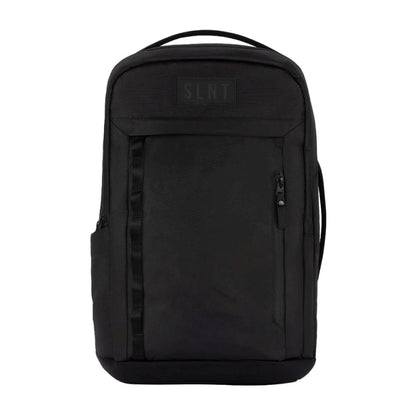 SLNT E3 Faraday Backpack (Black)
