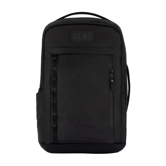 SLNT E3 Faraday Backpack (Black)