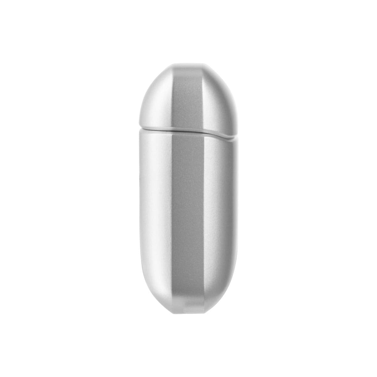 Wave Audio IPX4 True Wireless Earbuds Immersive Lite (Silver)