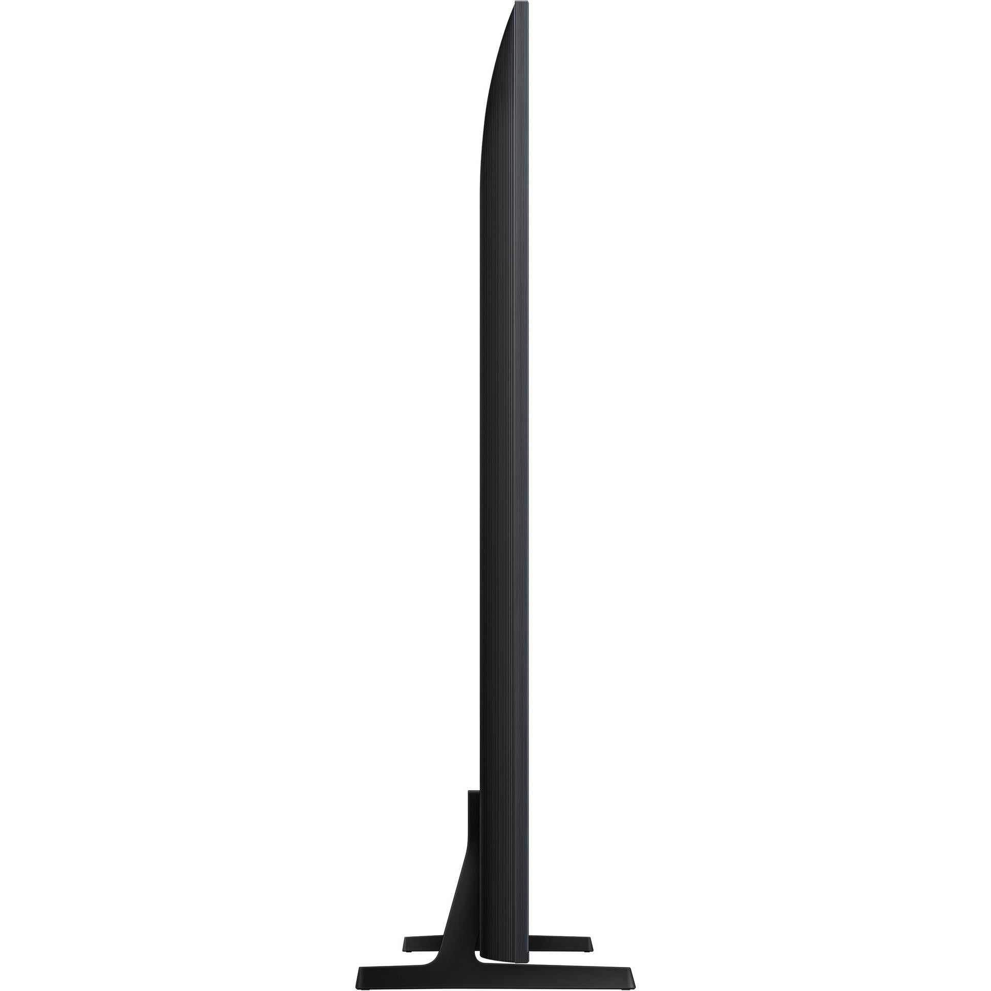 Samsung 98" DU9000 Crystal LED UHD 4K Smart TV [2024]
