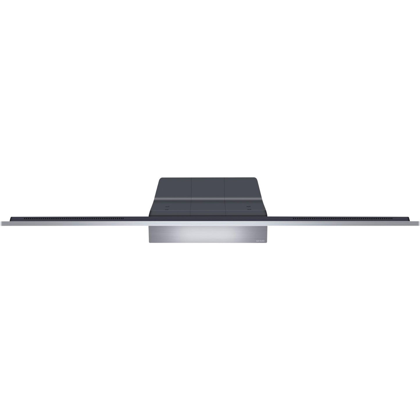 LG 77" OLED EVO G4 4K UHD Smart TV (2024)