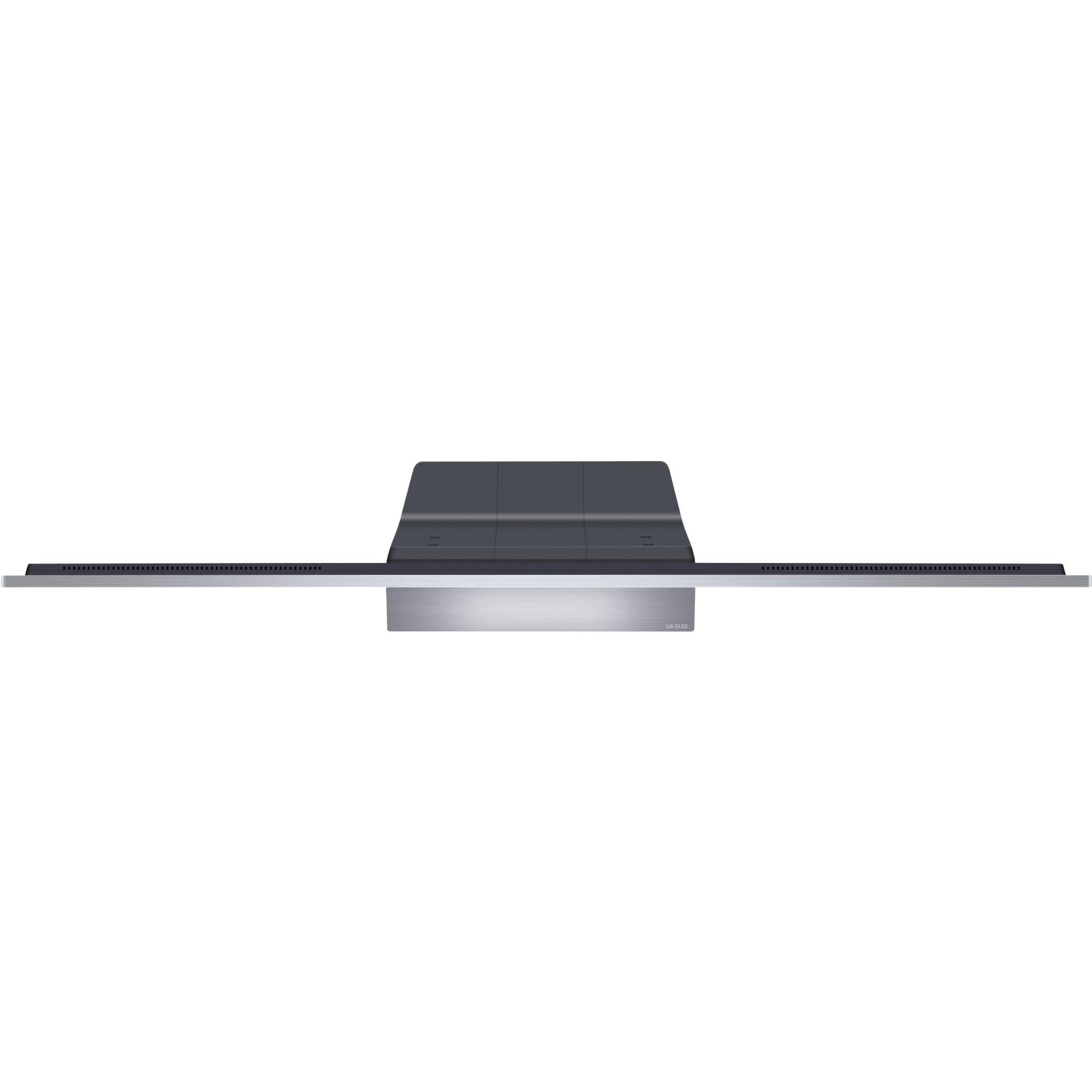 LG 77" OLED EVO G4 4K UHD Smart TV (2024)