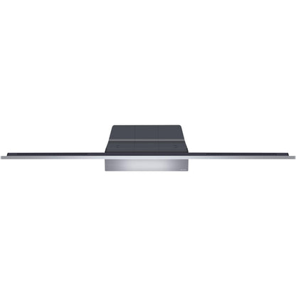 LG 77" OLED EVO G4 4K UHD Smart TV (2024)
