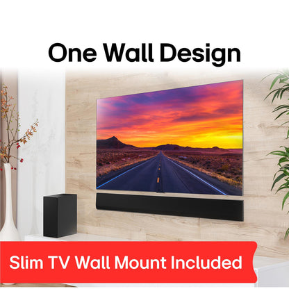 LG 77" OLED EVO G4 4K UHD Smart TV (2024)