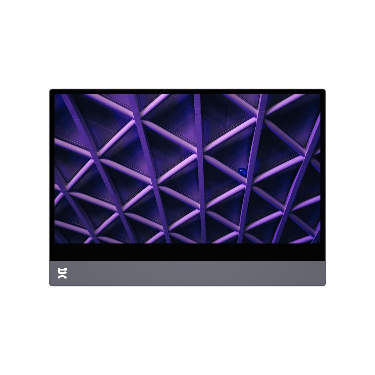 espresso Display 15T 15.6" Full HD Portable Touchscreen Monitor