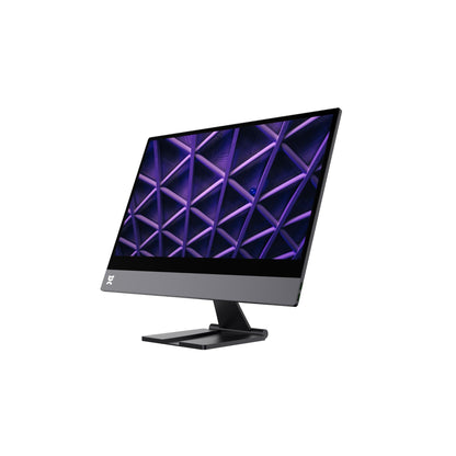 espresso Display 15T 15.6" Full HD Portable Touchscreen Monitor