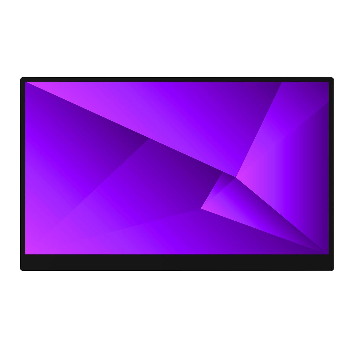 espresso Display 17 Pro 17.3" 4K Portable Touchscreen Monitor