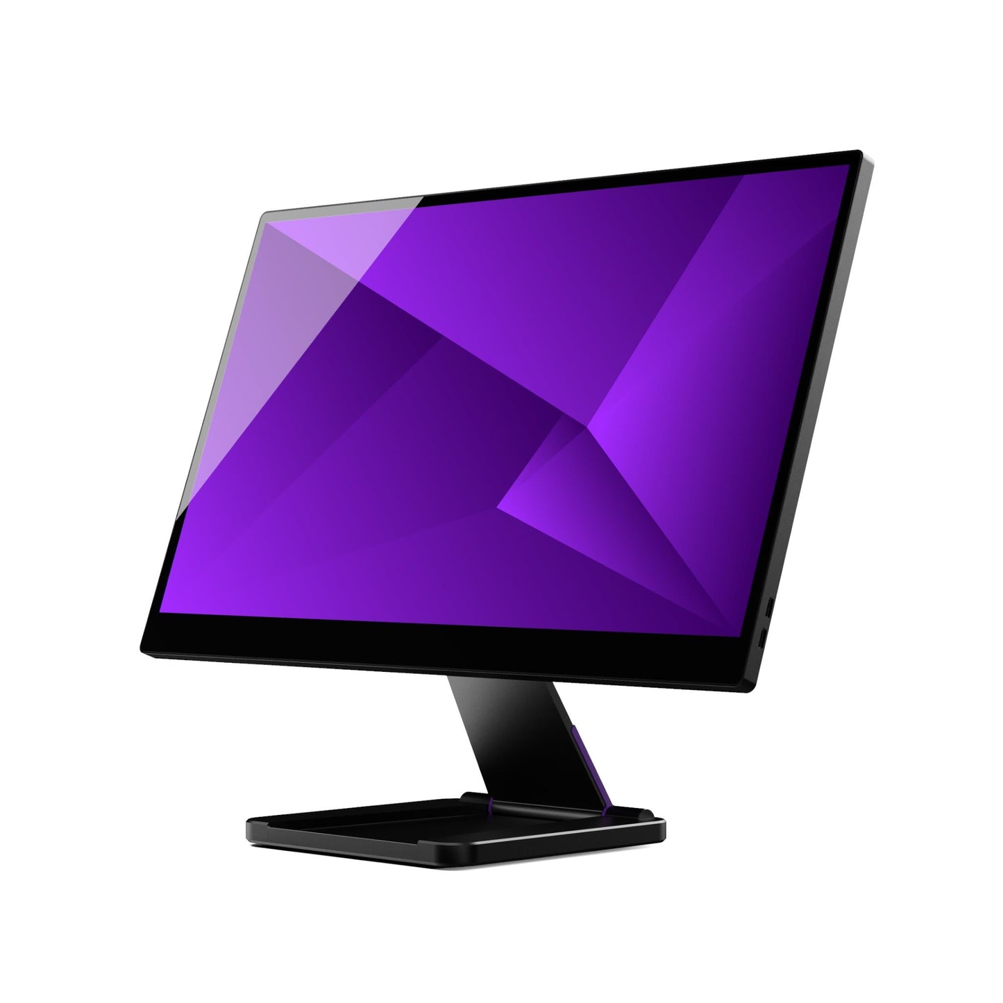 espresso Display 17 Pro 17.3" 4K Portable Touchscreen Monitor