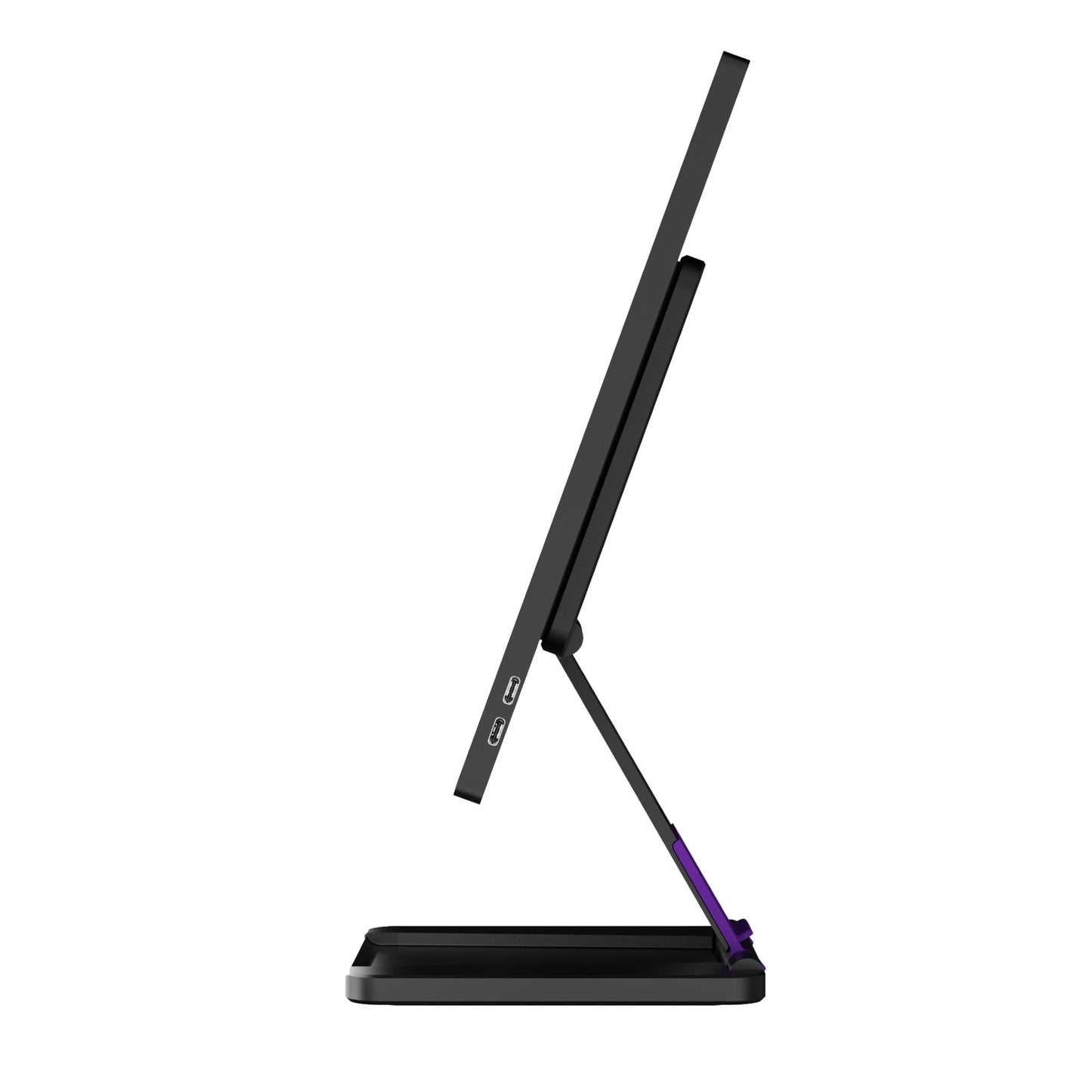 espresso Display 17 Pro 17.3" 4K Portable Touchscreen Monitor
