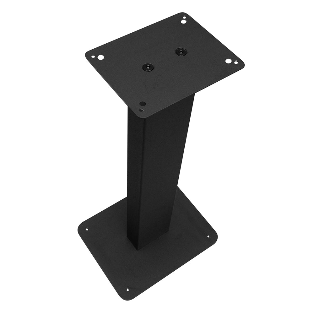 Silcron Stage Solo-S Steel Speaker Equipment Stand 60cm