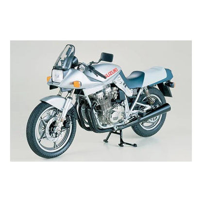 Tamiya Suzuki GSX1100S Katana