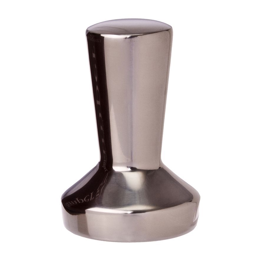 Casabarista Stainless Steel Coffee Tamper 51mm