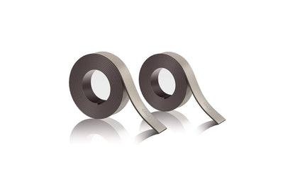 Eufy RV Boundary Strips 35C, G15, G20, G20 HYBRID, L70, G40 HYB+