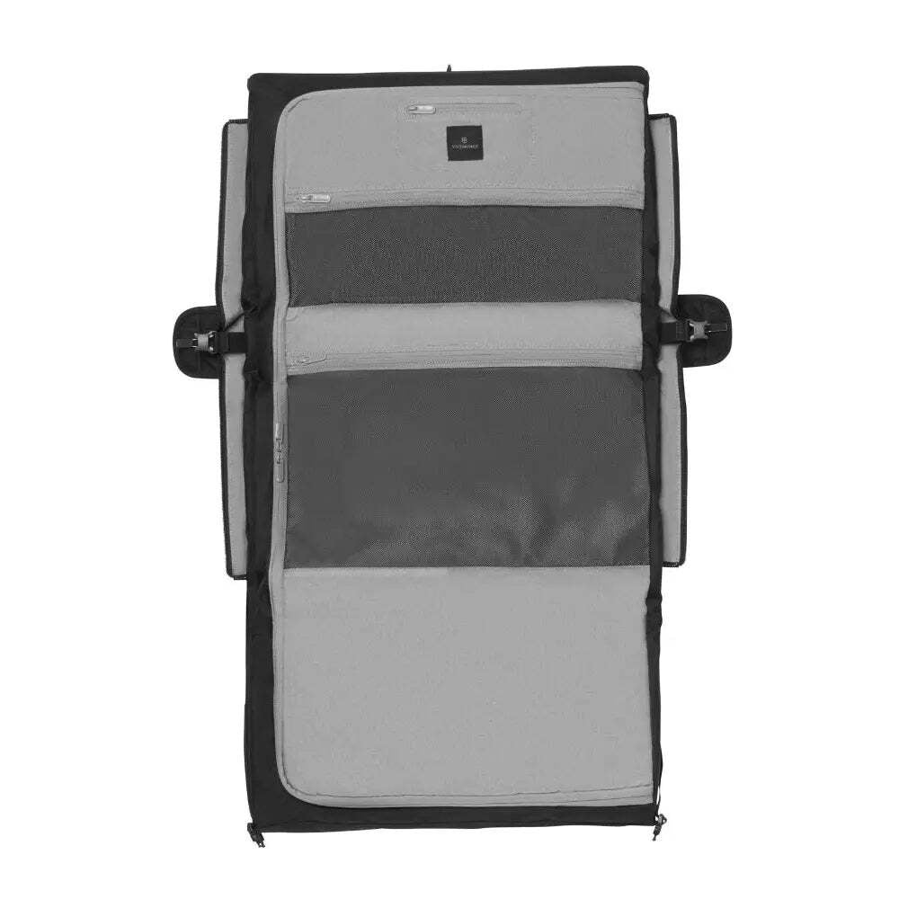 Victorinox Werks Traveler 6.0 Deluxe Business Garment Sleeve