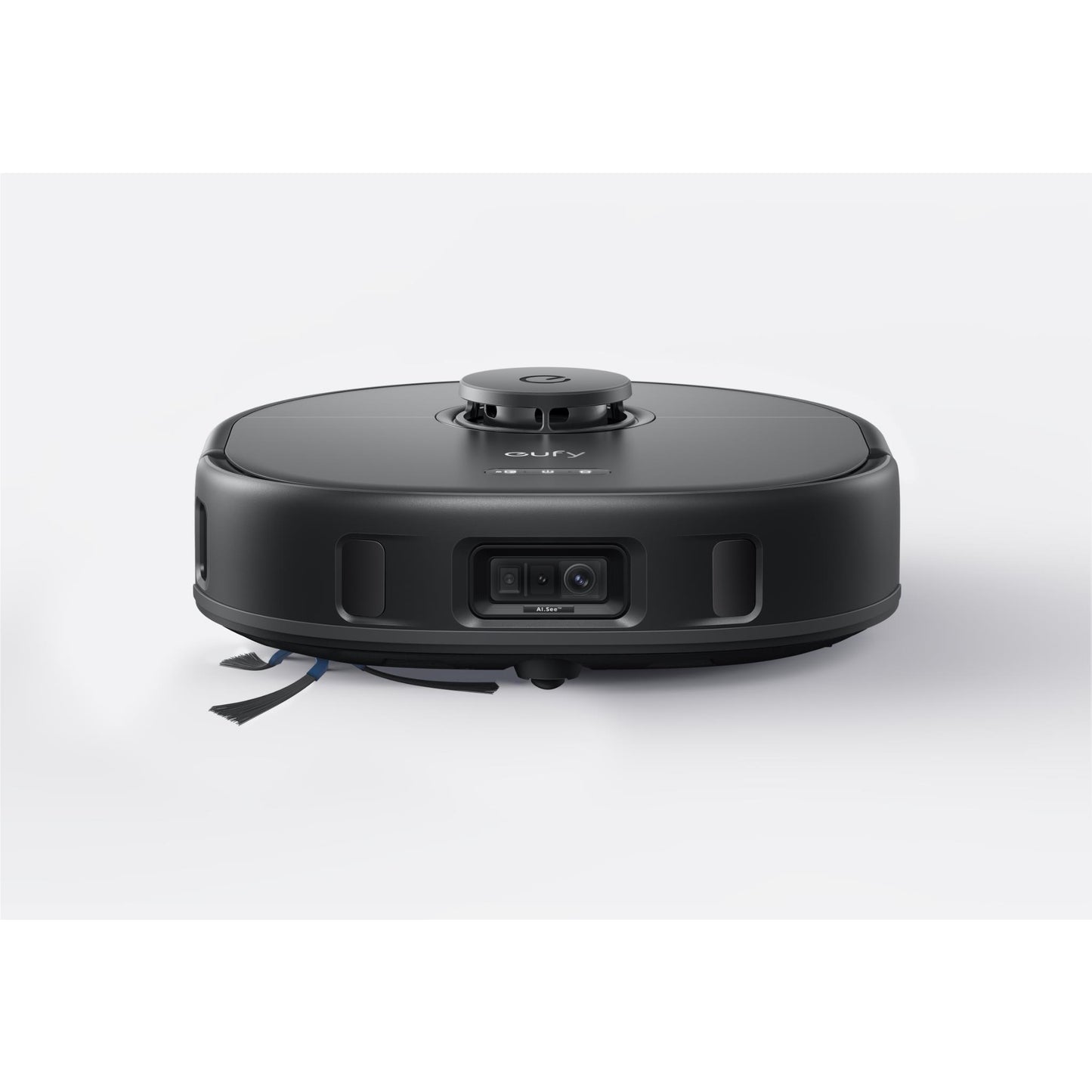 Eufy Clean Robovac X10 Pro Omni Robotic Vacuum