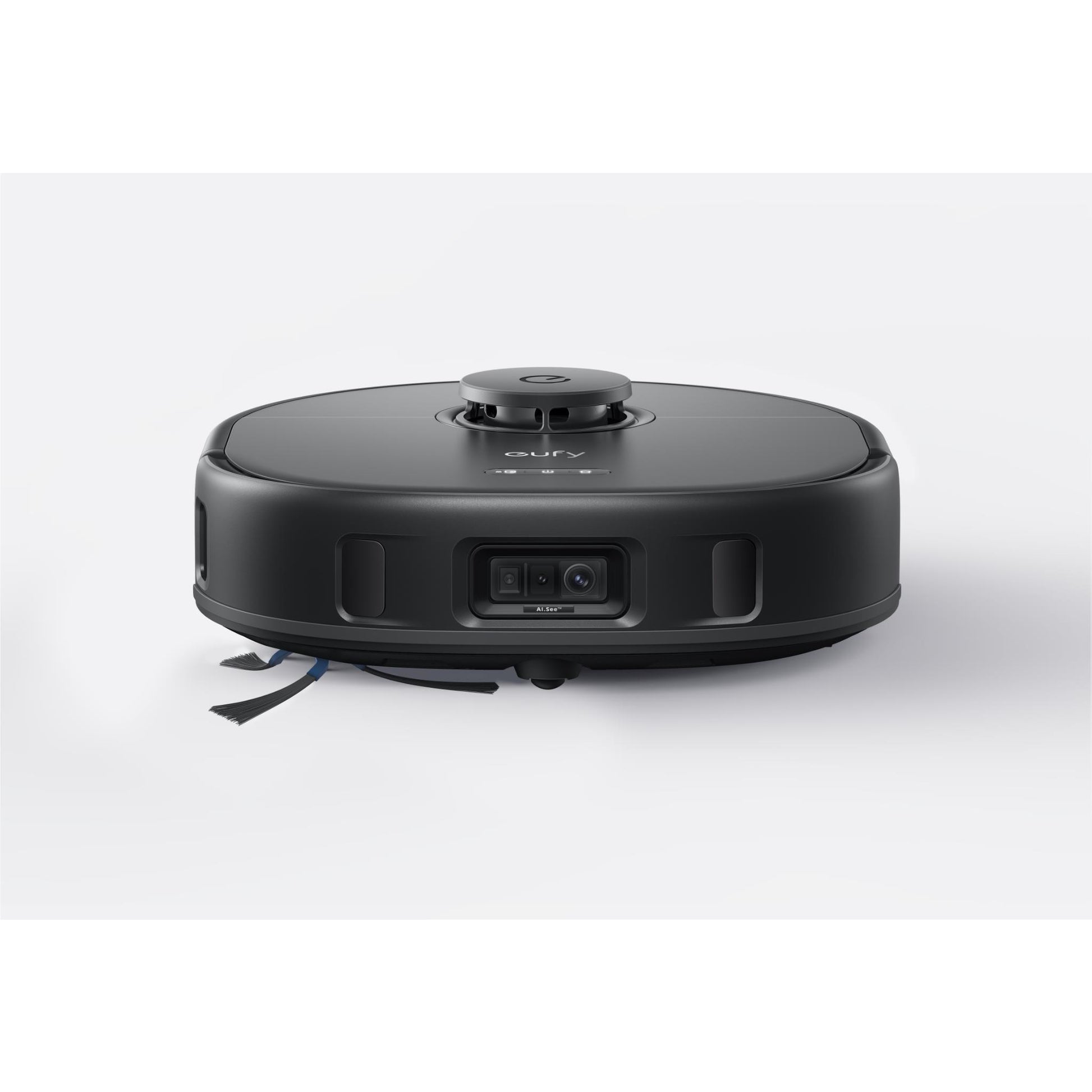 Eufy Clean Robovac X10 Pro Omni Robotic Vacuum
