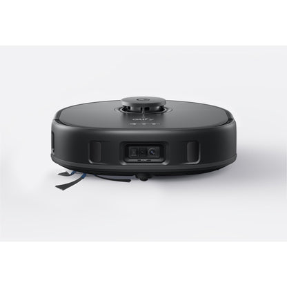 Eufy Clean Robovac X10 Pro Omni Robotic Vacuum