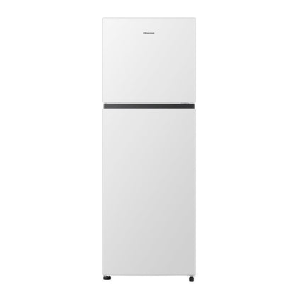 Hisense HWF3S7514X Series 3S 7.5kg Washer