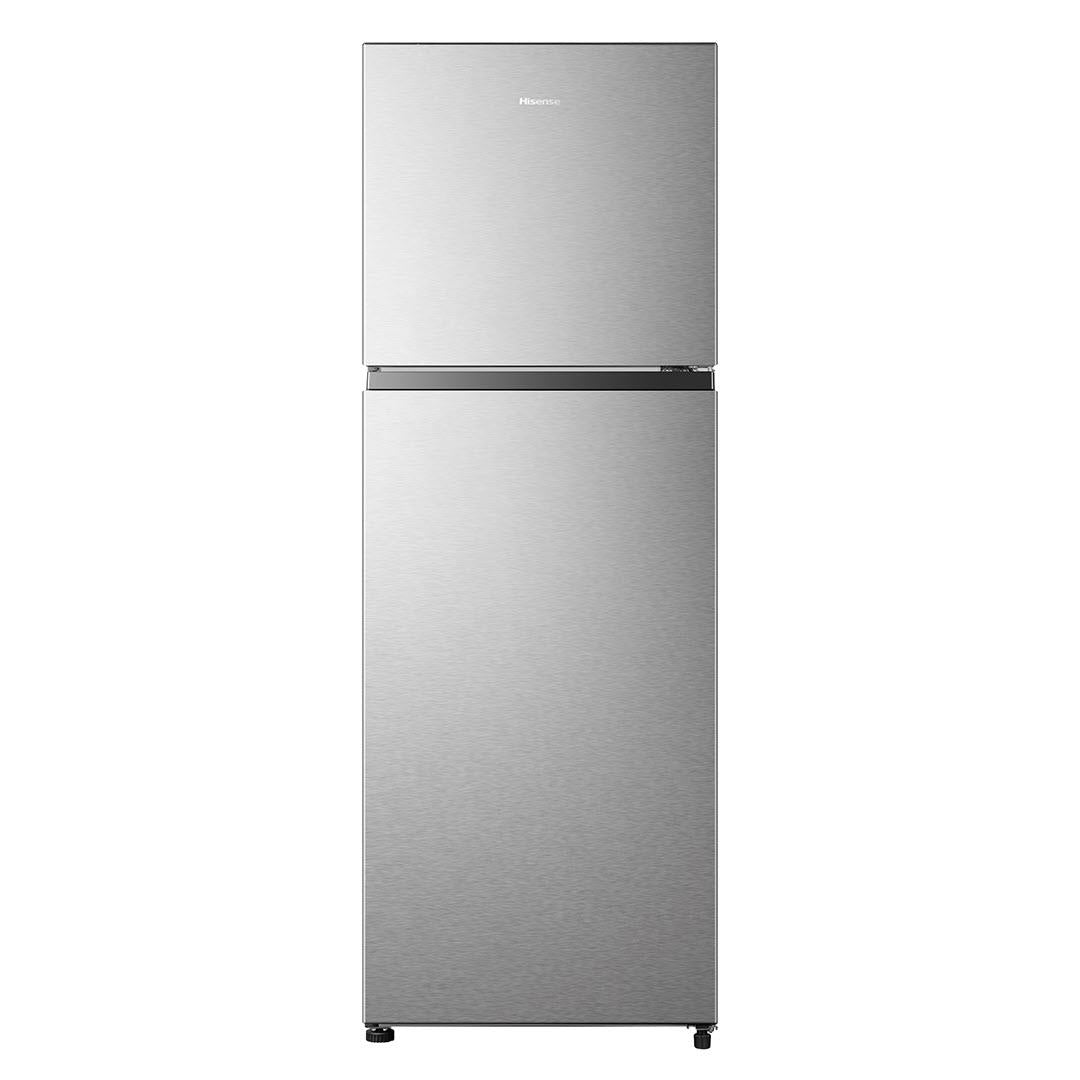 Westinghouse WWW9024M5SAS Washer Dryer Combo