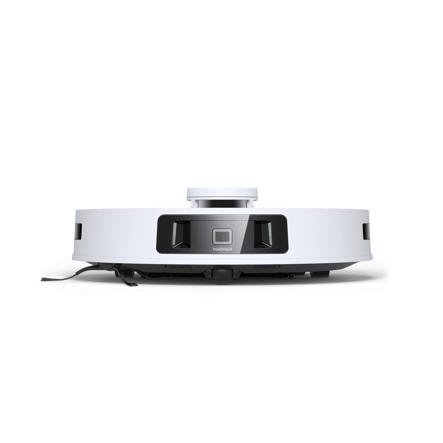 ECOVACS DEEBOT T30 Pro Robot Vacuum