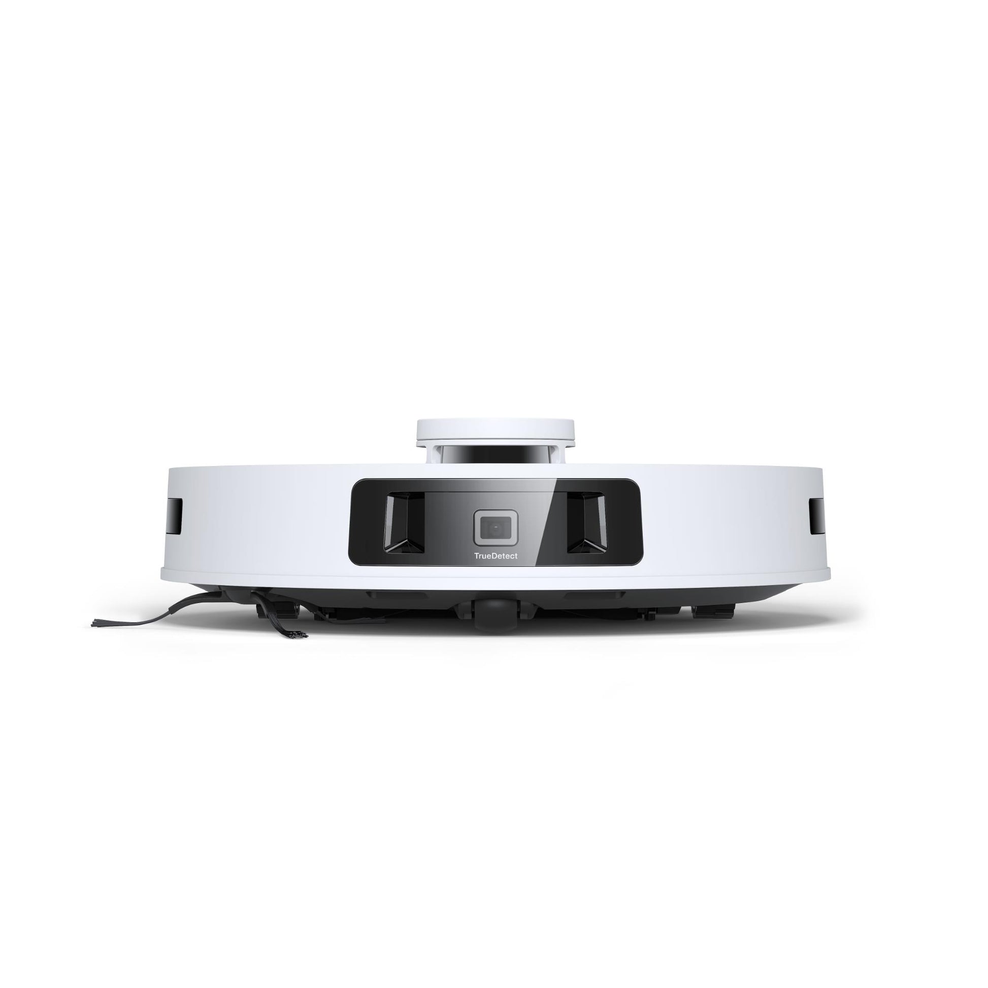 ECOVACS DEEBOT T30 Pro Robot Vacuum