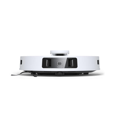 ECOVACS DEEBOT T30 Pro Robot Vacuum