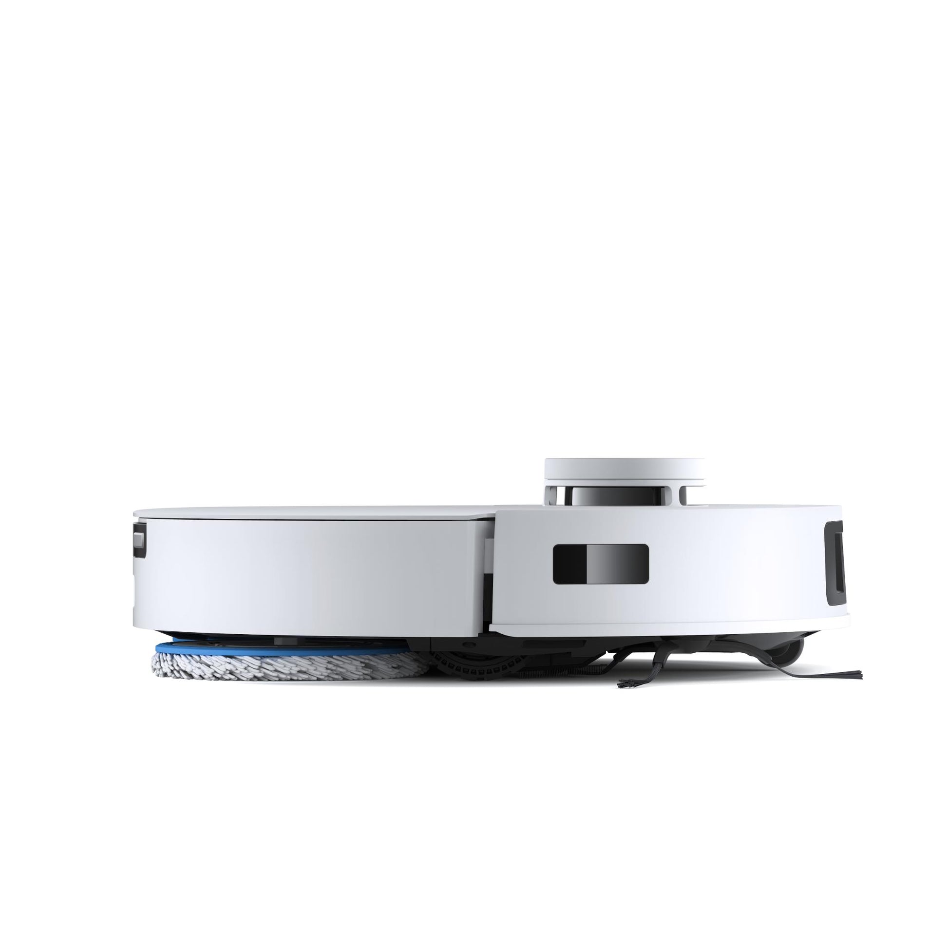 ECOVACS DEEBOT T30 Pro Robot Vacuum