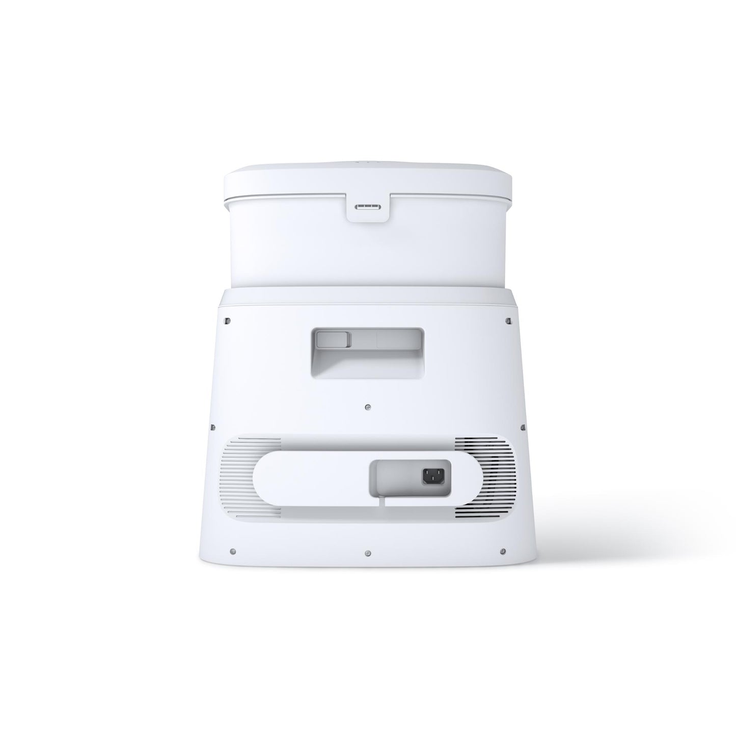 ECOVACS DEEBOT T30 Pro Robot Vacuum