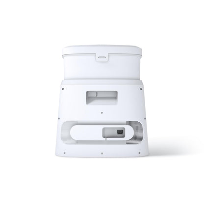 ECOVACS DEEBOT T30 Pro Robot Vacuum