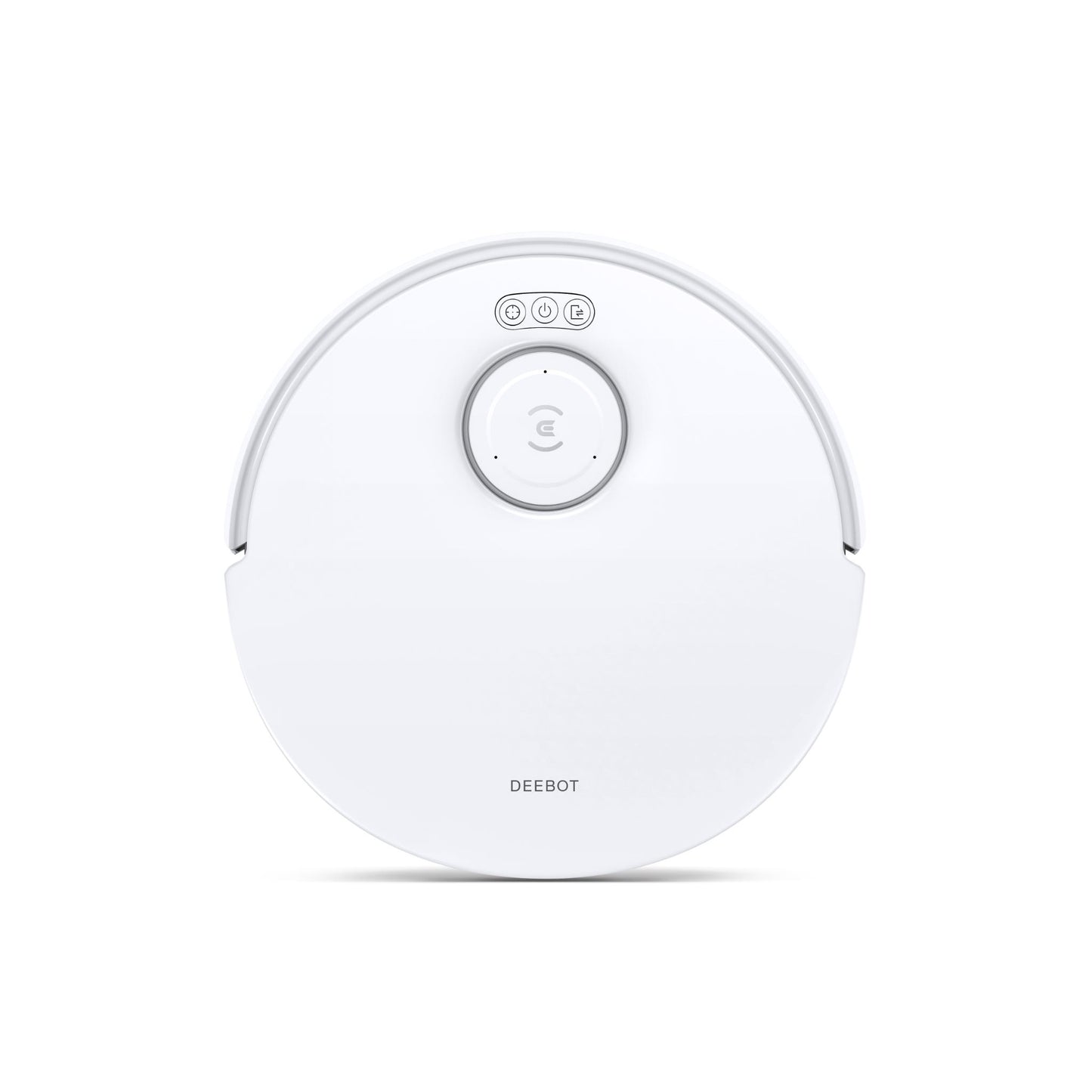 ECOVACS DEEBOT T30 Pro Robot Vacuum