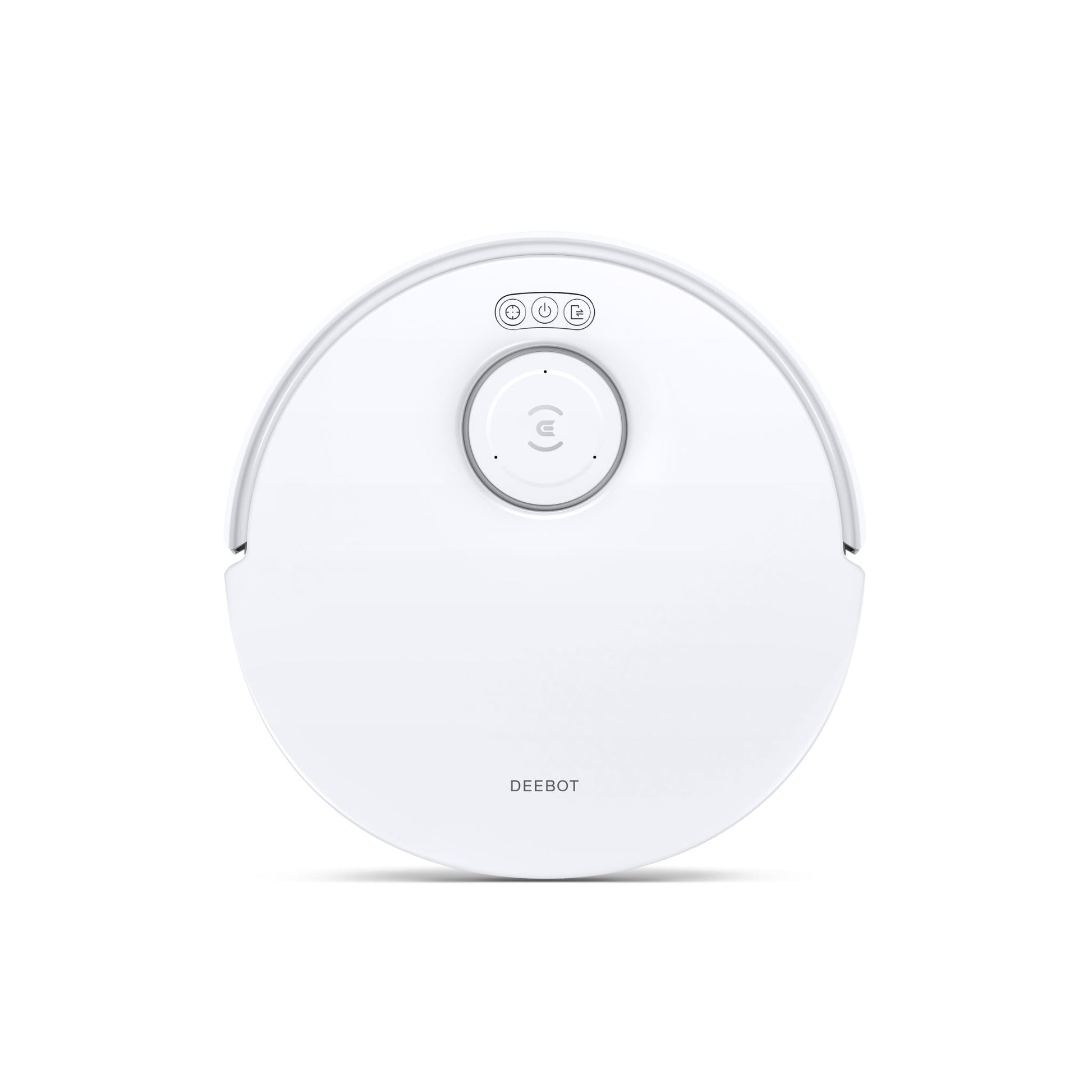 ECOVACS DEEBOT T30 Pro Robot Vacuum