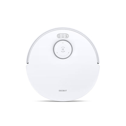 ECOVACS DEEBOT T30 Pro Robot Vacuum