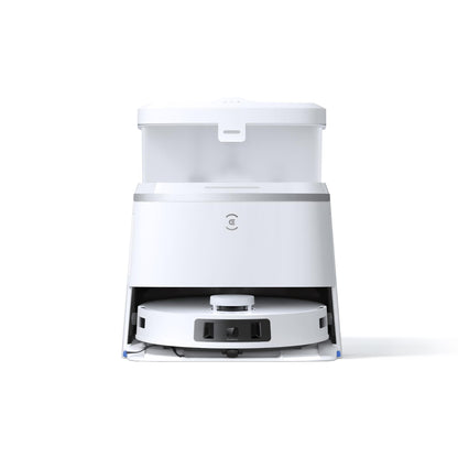 ECOVACS DEEBOT T30 Pro Robot Vacuum