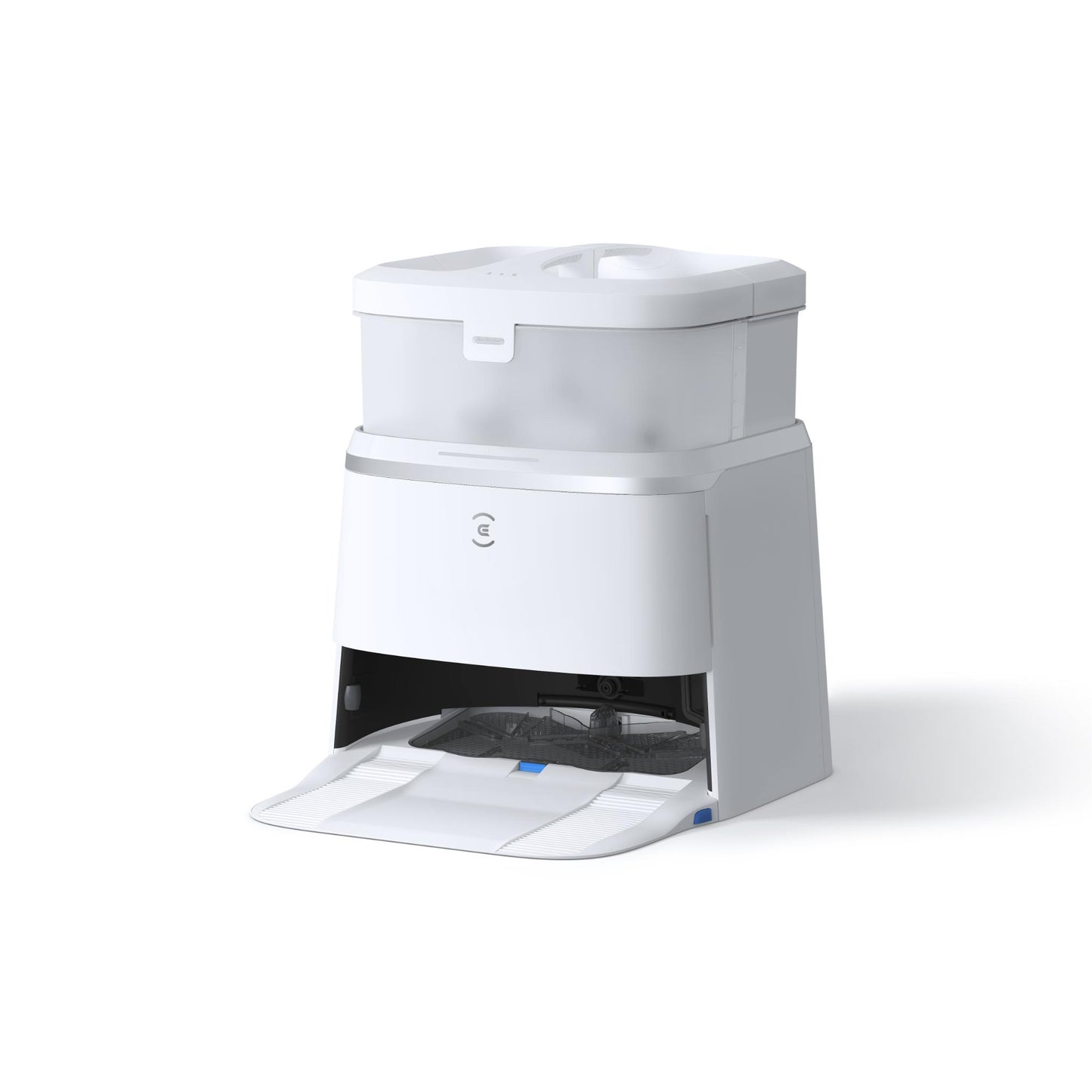 ECOVACS DEEBOT T30 Pro Robot Vacuum