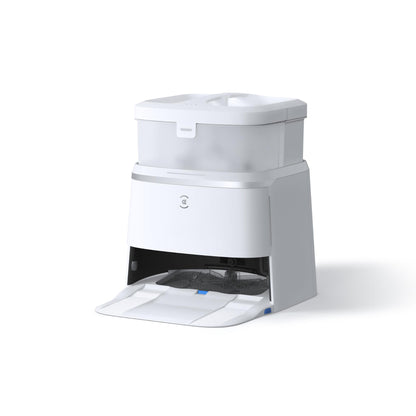 ECOVACS DEEBOT T30 Pro Robot Vacuum