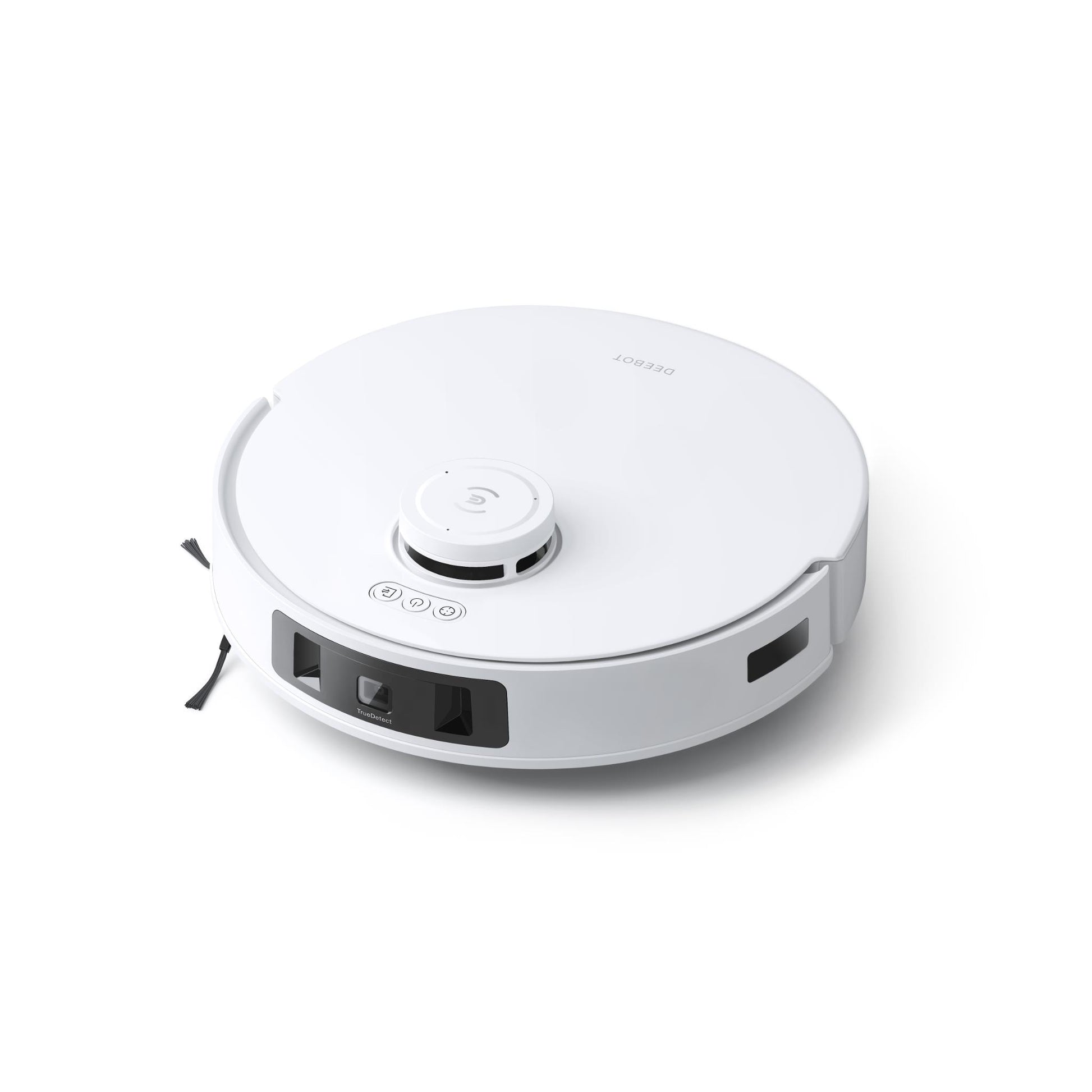 ECOVACS DEEBOT T30 Pro Robot Vacuum