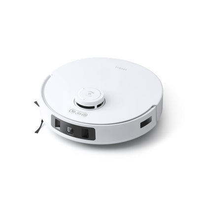 ECOVACS DEEBOT T30 Pro Robot Vacuum