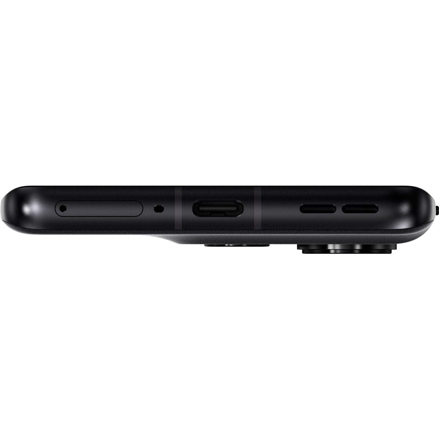 Motorola Edge 50 Pro 5G 256GB (Black Beauty)