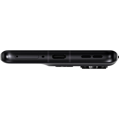 Motorola Edge 50 Pro 5G 256GB (Black Beauty)