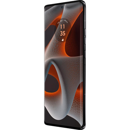 Motorola Edge 50 Pro 5G 256GB (Black Beauty)
