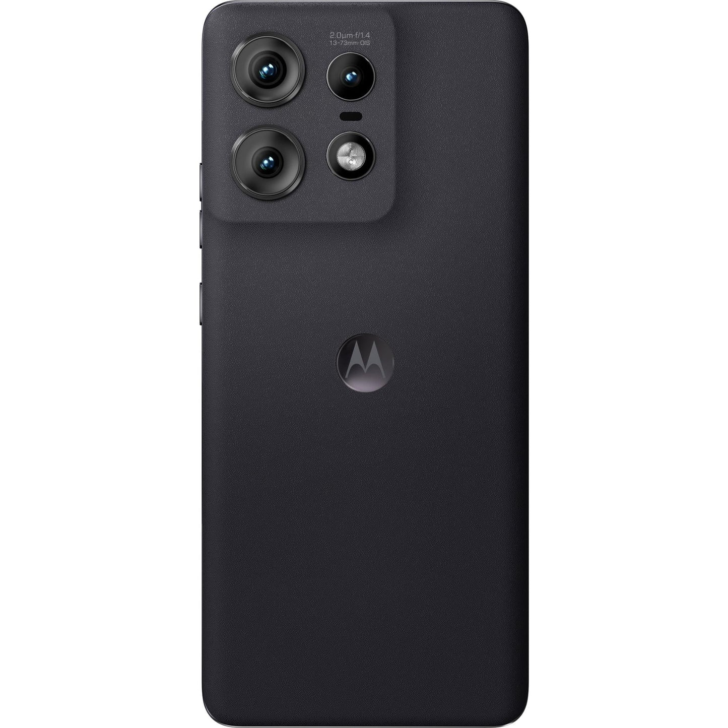 Motorola Edge 50 Pro 5G 256GB (Black Beauty)