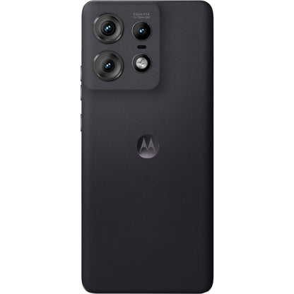 Motorola Edge 50 Pro 5G 256GB (Black Beauty)