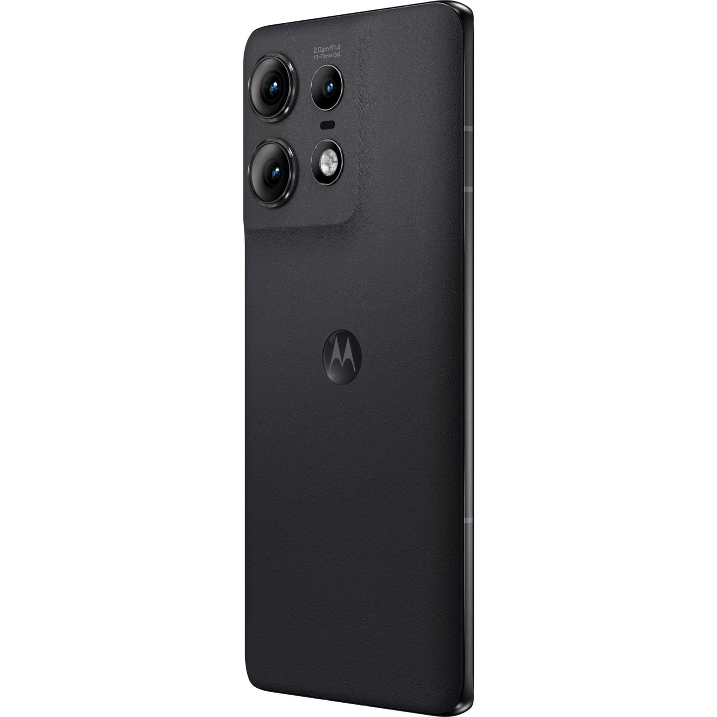 Motorola Edge 50 Pro 5G 256GB (Black Beauty)
