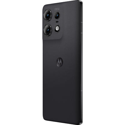 Motorola Edge 50 Pro 5G 256GB (Black Beauty)