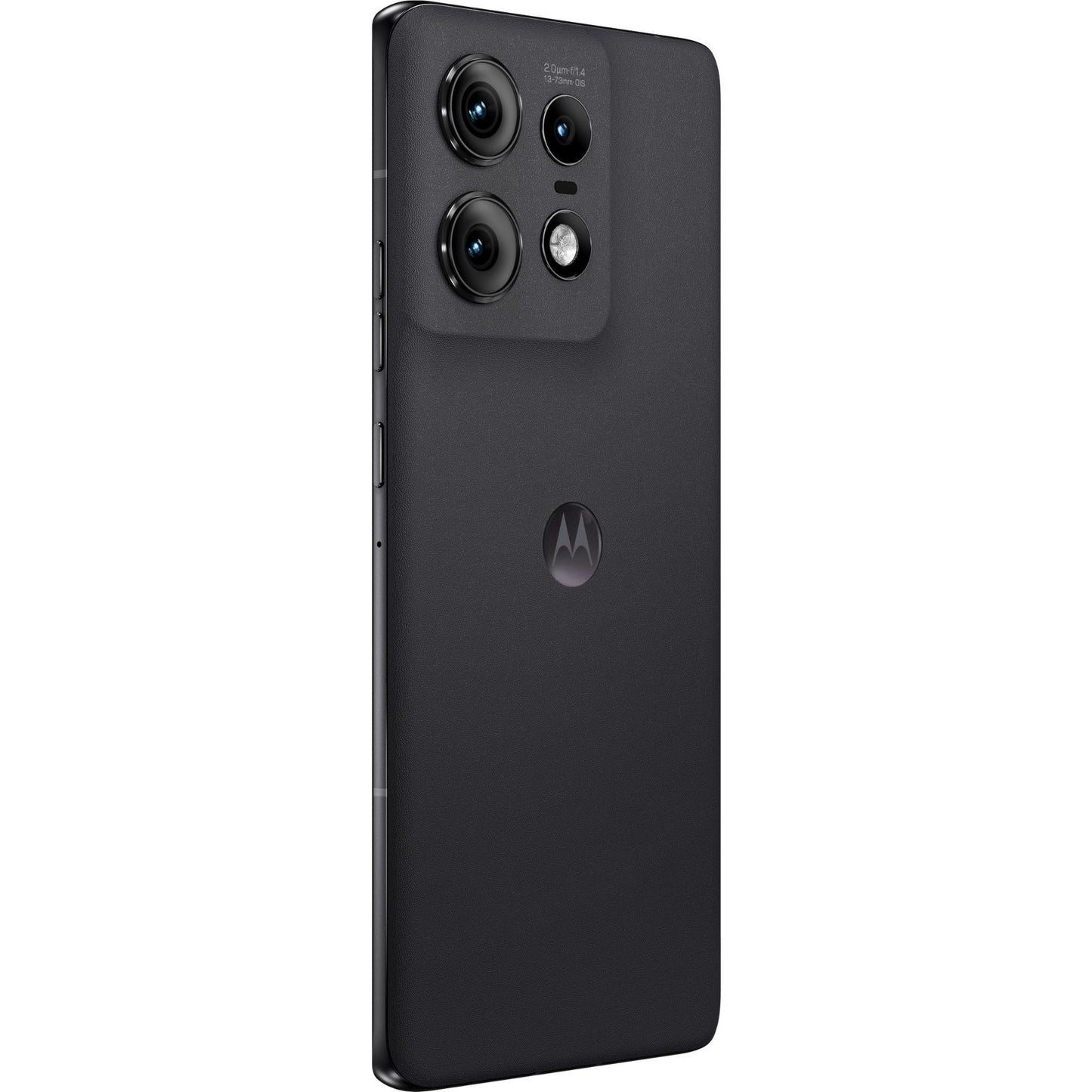 Motorola Edge 50 Pro 5G 256GB (Black Beauty)
