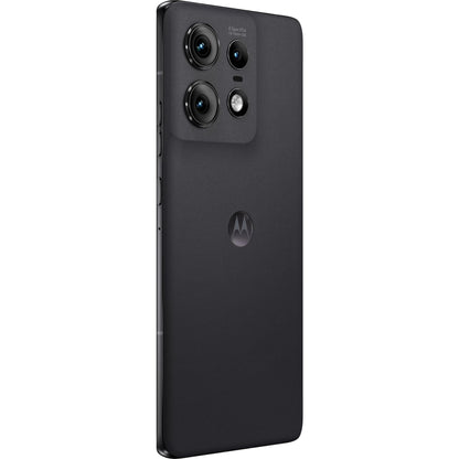 Motorola Edge 50 Pro 5G 256GB (Black Beauty)